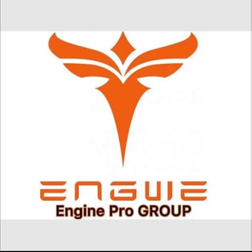Geprc discount code: 5SAVEWAY - Save upto 35% Off
