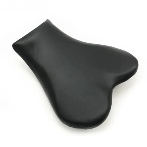 Funda de cojín para asiento delantero de GSXR 1000 K9 con acabado premium para piloto 5