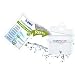 Produktbild BWT 814544 Longlife Nachfüllpack 1+3, weiß