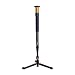 Fotopro Professional Camera Monopod, Lightweight Aluminum Telescopic Monopod, for DSLR Video Camera Camcorder