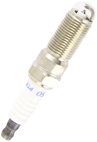 Denso (5068) PT16VR13 Double Platinum Spark Plug, Pack of 1 #2