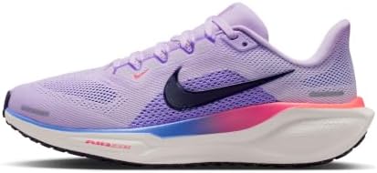 Nike Womens Pegasus 41