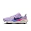 Violet Mist/Purple Dynasty/Bright Violet