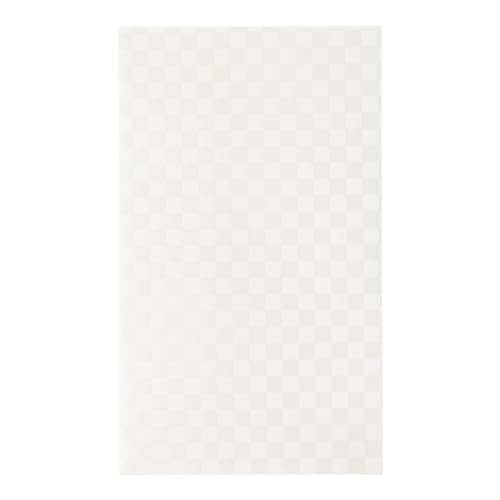 yAmazon.co.jp za퐟  aۂ 6.5×11cm s   8