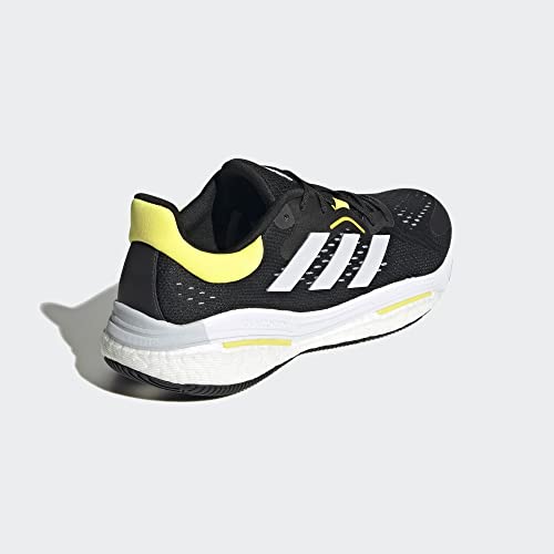 Image of Adidas Mens Solarglide 5