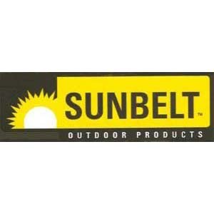 Dixie Chopper Pully Part No: A-B1DC74 30234