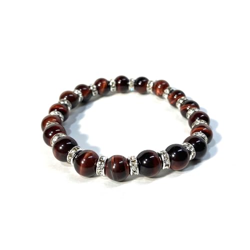 bh^CK[ACp[Xg[ uXbg VR΃uX 8mm (Vo[) fB[X  uX J^ 