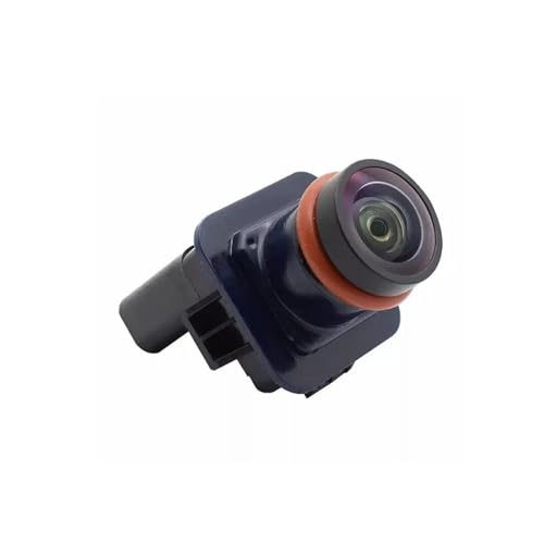 Caméra de recul Ford F150 régler panne affichage radar BL3Z-19G490-B 12V
