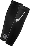 NIKE Pro Adult Dri-FIT 3.0 Arm Sleeves