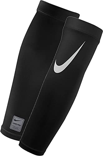 NIKE Pro Adult Dri-FIT 3.0 Arm Sleeves