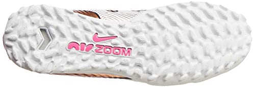 Image of Nike Men Running Shoes