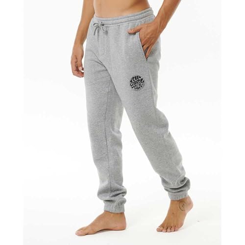 Rip Curl Men's Icons of Surf Track Sweatpants3