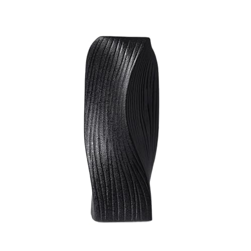 Fiyyuga 2�� ����̉ԕr�A�ƒ�̃��r���O���[���̑����A�z�e���̑����A�h���C�t�����[�X�^���h�A���A���ԁA���r���O���[���ƃ��X�g�����̃h���C�t�����[�A�����W�����g�̑����i (L�F9*9*21.5cm,�u���b�N)