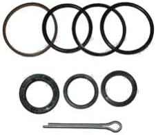 SNORKEL 0150557, SEAL KIT - STEER CYLINDER