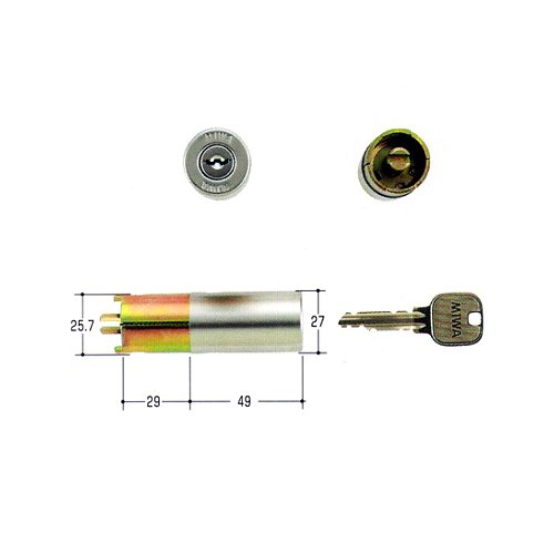 MIWA(abN) U9V_[ HPD^Cv   ւp MCY-116 HPDEHP30EHP40E40KJ