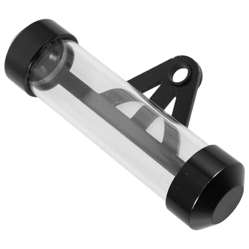 SWETRACE AN[^[TCNŒP ϋvA~f h݌v ȒPt oCN ]ԑΉ XbVŏ؏z_[