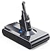 Produktbild V8 6.0Ah Akku für Dyson, Powtree Ersatzakku für Dyson SV10 Kompatibel für V8 Absolute Animal Fluffy Motörhead Exclusive 215681 967834 05 Staubsauger
