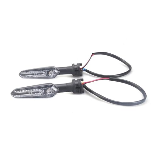 �o�C�N�h���Ԑ��ύX���E/�C���J�[�����v �ɓK�����郄�}�n�g���[�T�[900/9/GT V-MAX1700 XJ6�C���炵/F XSR 125 155 700 900 XTZ700/�����[XT1200Z/ZE �p�I�[�g�o�C�R�[�i�����O�����v
