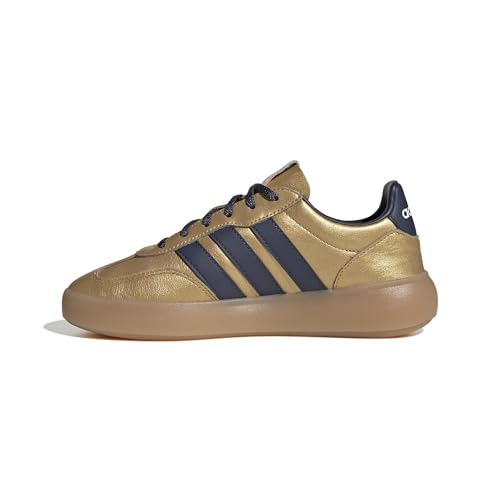 Image of adidas Women's Barreda Decode Sneakers