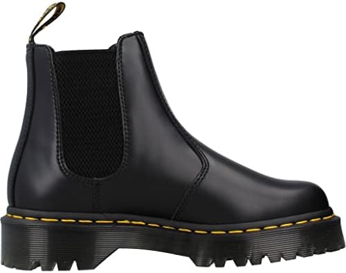 dr martens 2976 amazon