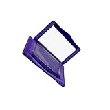 wisoolkic Equipo de entrenamiento para fútbol, béisbol, fútbol, de ajuste cómodo con cierre seguro para un juego eficiente, comunicación, libro jugadas, softbol para señales