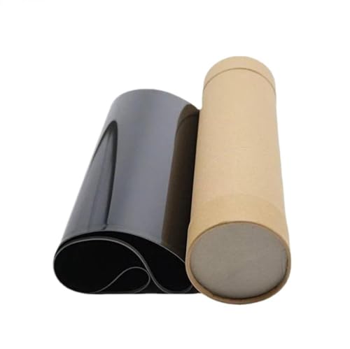 �]�ʃx���g D177-6097 D149-6097 MPC 2503 2003 2004 2504 2011sp 4503 5503 6003 4504 5504 6004 3003 3503 3004 3504 �ƌ݊�������(Original)