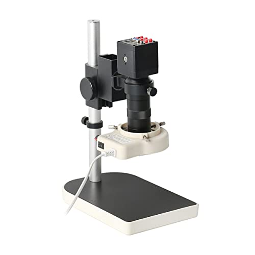 ���{�p�������A�N�Z�T���[ 14mp 20mp�Y�ƃf�W�^���Y�[��������(14MP VGA HDMI)