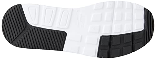 Image of Nike Women's Air Max Excee Shoes