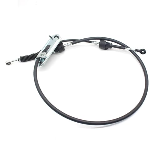 Cable de control MR350056 para la palanca de cambios de modelos Pajero Mini 5