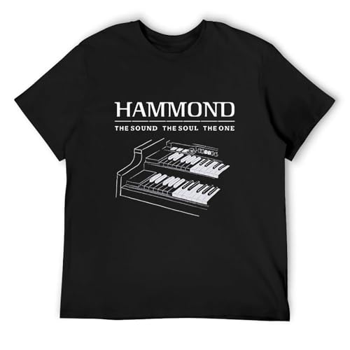 Men's stylish graphic t-shirt made of 100% ring-spun combed cotton, soft and comfortable.