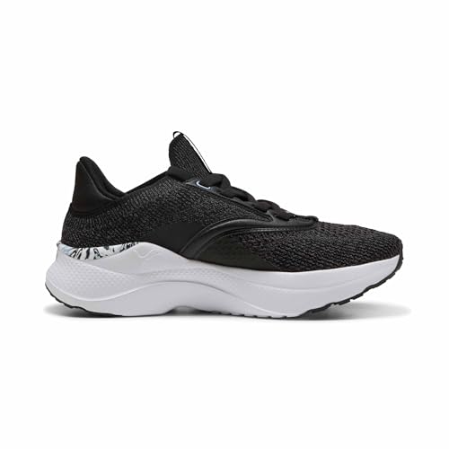 Image of Puma Womens Softride Mayve