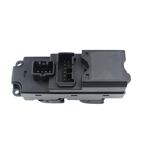 Interrupteur lève-vitre électrique BL4E 66 350A bouton commande vitre 16 broches
