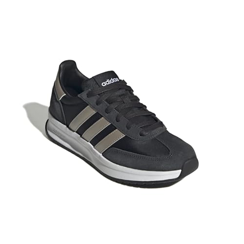 Image of adidas Women's Run 70s 2.0 Shoe