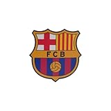 escudo del barcelona para dream league soccer 2018 url OFFICIALCRESTS: Somos una marca pensada para ofrecer a los aficionados productos oficiales con licencia de los diferentes equipos de fútbol. Creamos artículos de alta calidad e innovador diseño que reflejan la pasión y el orgullo de los verdaderos hinchas.