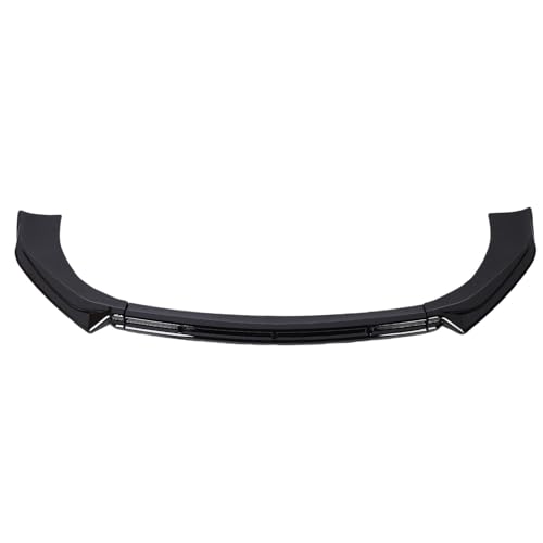 Kit carrosserie becquet de pare-chocs avant stabilité GLB X247 AMG Line