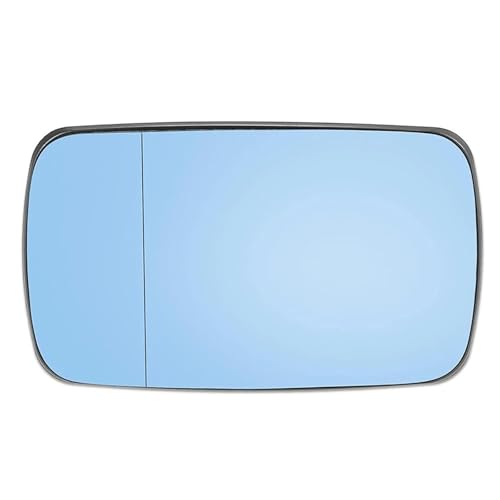 hA~[ TCh~ p 3V[Y E46 318i 320i 325i 330i 1998-2004 2005 2006 1PCS ԃTChM~[KXobN~[Y/E TCh~[(Blue (L))