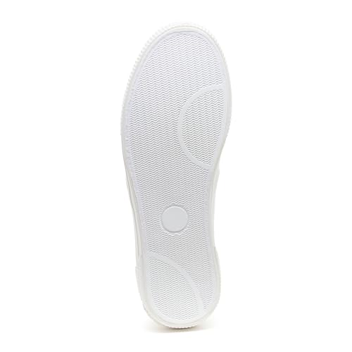 Rocket Dog Women's Cheeryful Sneaker4