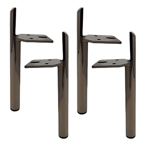 pƋr 4 - ߉\ 13cm/15cm/18cm/20cm }`J[IvV lWƕیrt e[u \t@ fXN LrlbgɍœK ubN