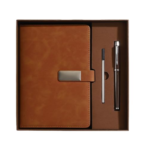 LairaAur 2026 �N�x A5 ���蒠 1 ���`12 �� 1 �� 1 �y�[�W��e�� �h���h��������� �������z���J �V�X�e���蒠���J�X�^�}�C�Y ���V�[���Ή��X�P�W���[���� (A)