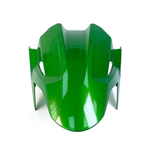 I[goCXvbVK[h ɓKjW400 500 Z400p 2018-2024 tgtF_[ I[goCVFANZT[ }bhK[h ^CXvbV}bhK[h