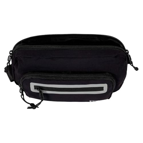 New Era Active Waist Bag One Size – vue 4