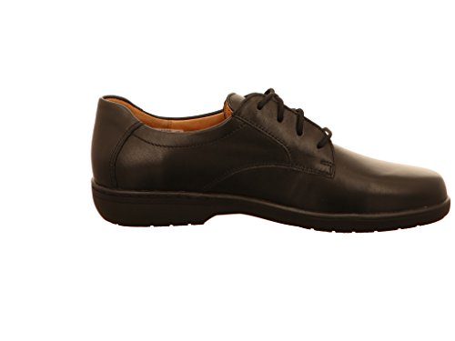 Ganter Shoes GmbH