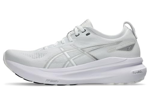 Image of ASICS Men's Gel-Kayano 31