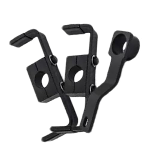 Herramienta de retención de levas Vitsrisea, herramienta de cadena de distribución | Calado del motor-herramientas de sincronización de alineación de levas de motor multifuncionales ligeras,