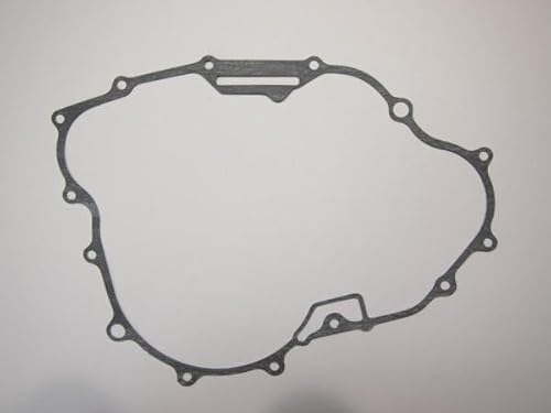 �}�j�A�b�N�R���N�V�����imaniac collection�j �E�N�����N�P�[�X�J�o�[ �K�X�P�b�g XG250�g���b�J�[ 14�N�p 5XTB �ЊO�i 4D3-15461-00�Y��