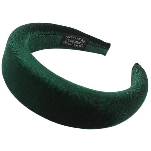 �����p�w�b�h�o���h�A�O���[���x���x�b�g�w�b�h�o���h�A���̎q�p�w�A�o���h�A�����p�p�b�h����w�b�h�o���h�A�����p�w�A�A�N�Z�T���[�A�x���x�b�g�w�b�h�o���h