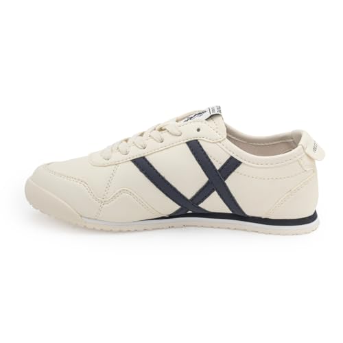 Image of Red Tape Womens Rll0161m Sneakers