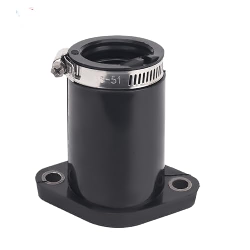 Lu^[ Ce[N}jz[h 5FU-13586-00-00 93210-44545-00 Big Bear 400 YFM400 2000-2012 ƌ݊