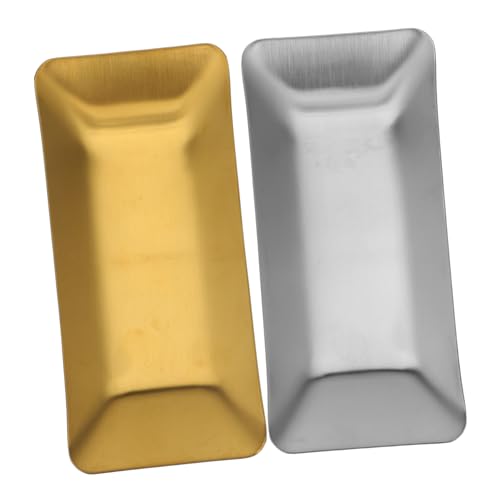 JECOMPRIS 2 ^Ig[ oX[gC QXg^Iz_[gC ㎕uVv[g ϕi[ gCp̎nh^I gC^[ 304 XeX|