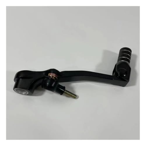 Sélecteur vitesse moto pour CBR600RR F5 2003-2004 levier de vitesses de rechange en aluminium